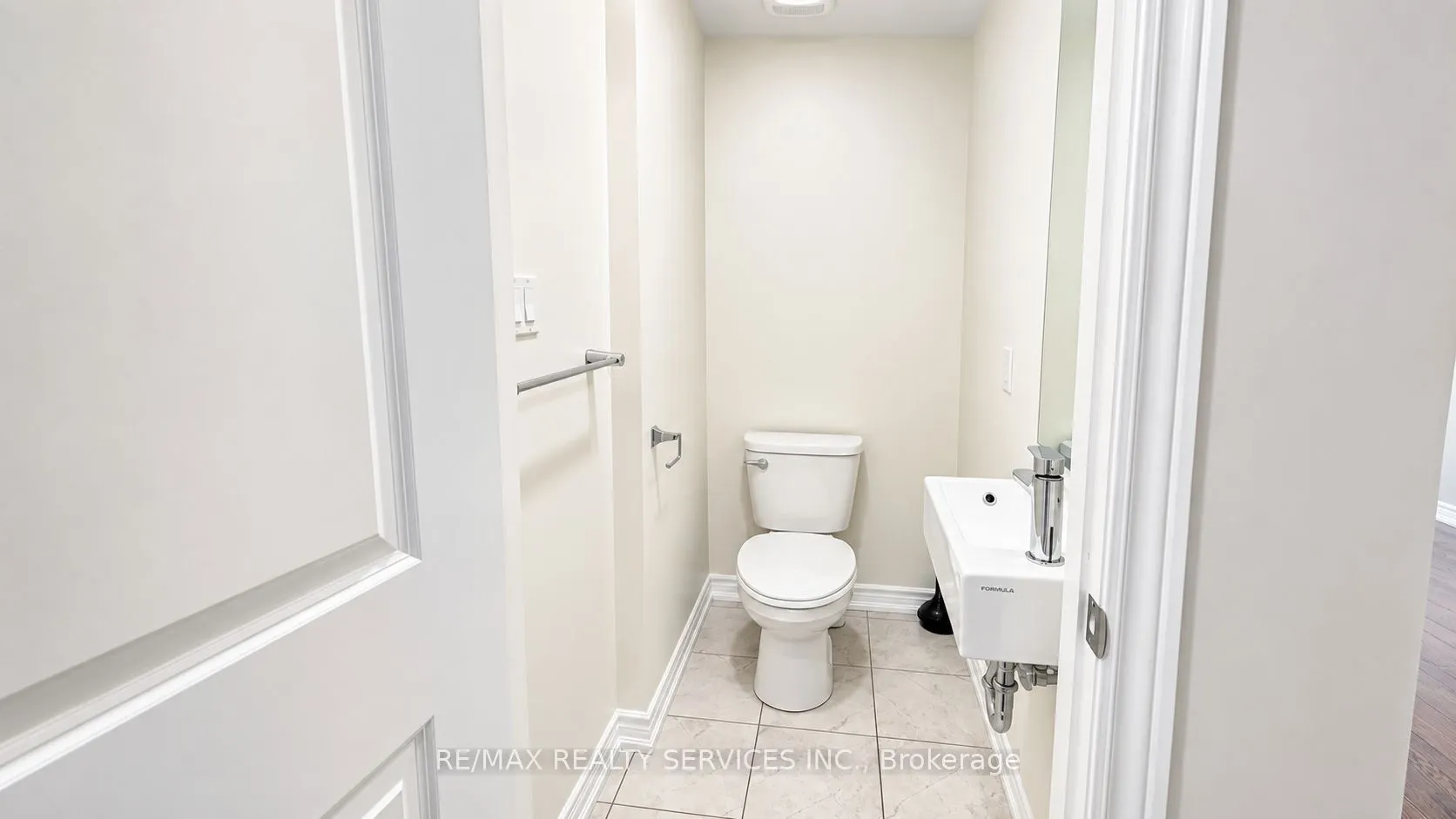 2205 Lillykin Street #4