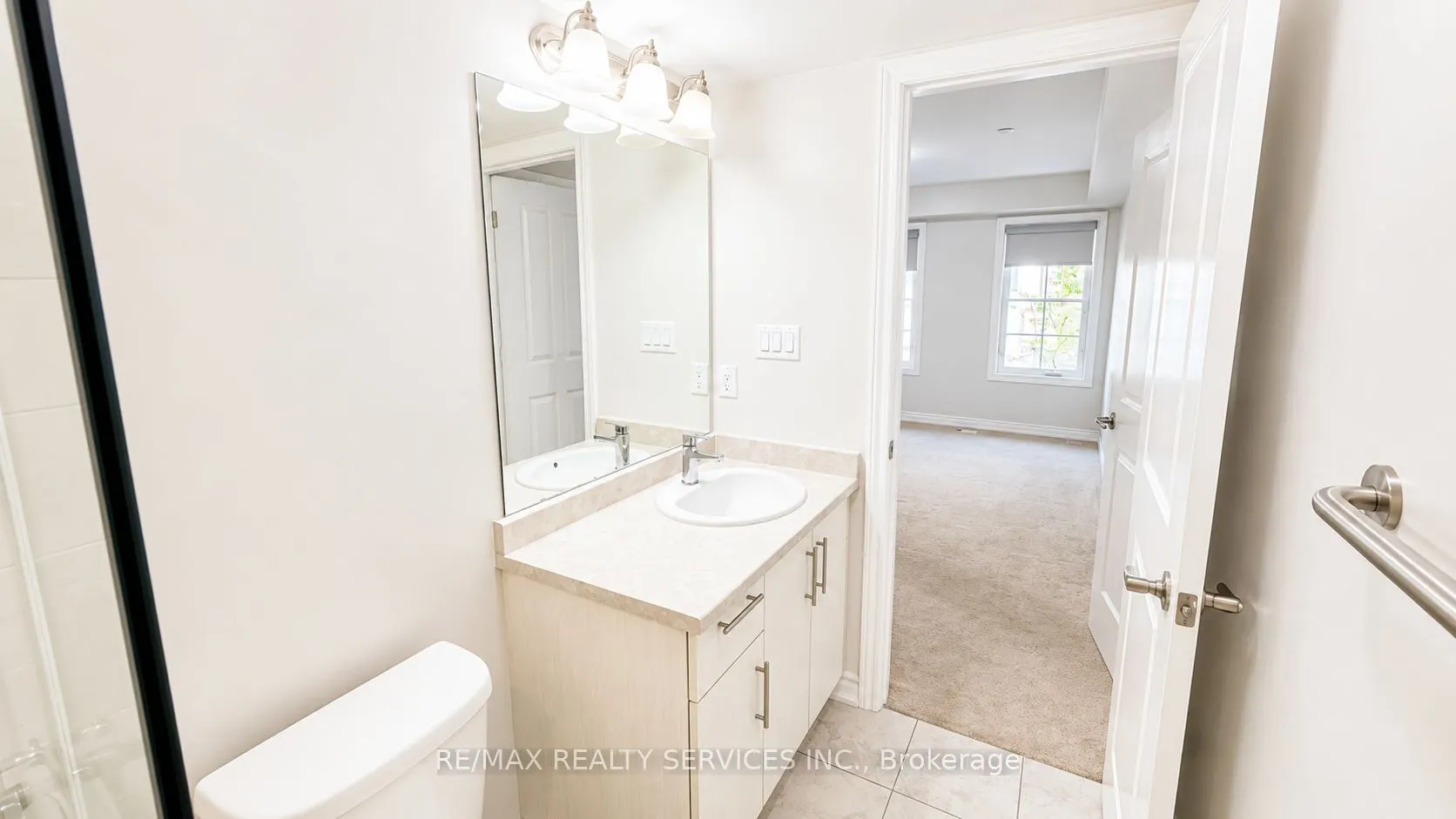 2205 Lillykin Street #4