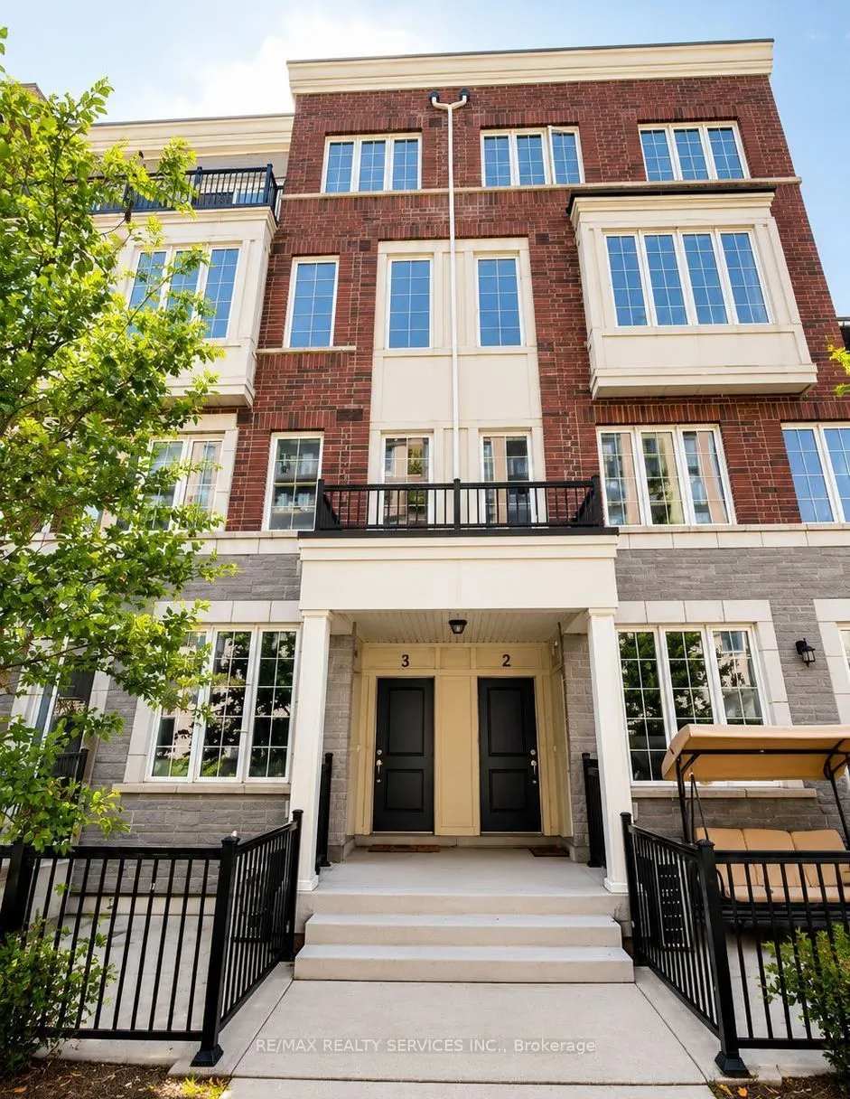 2205 Lillykin Street #4