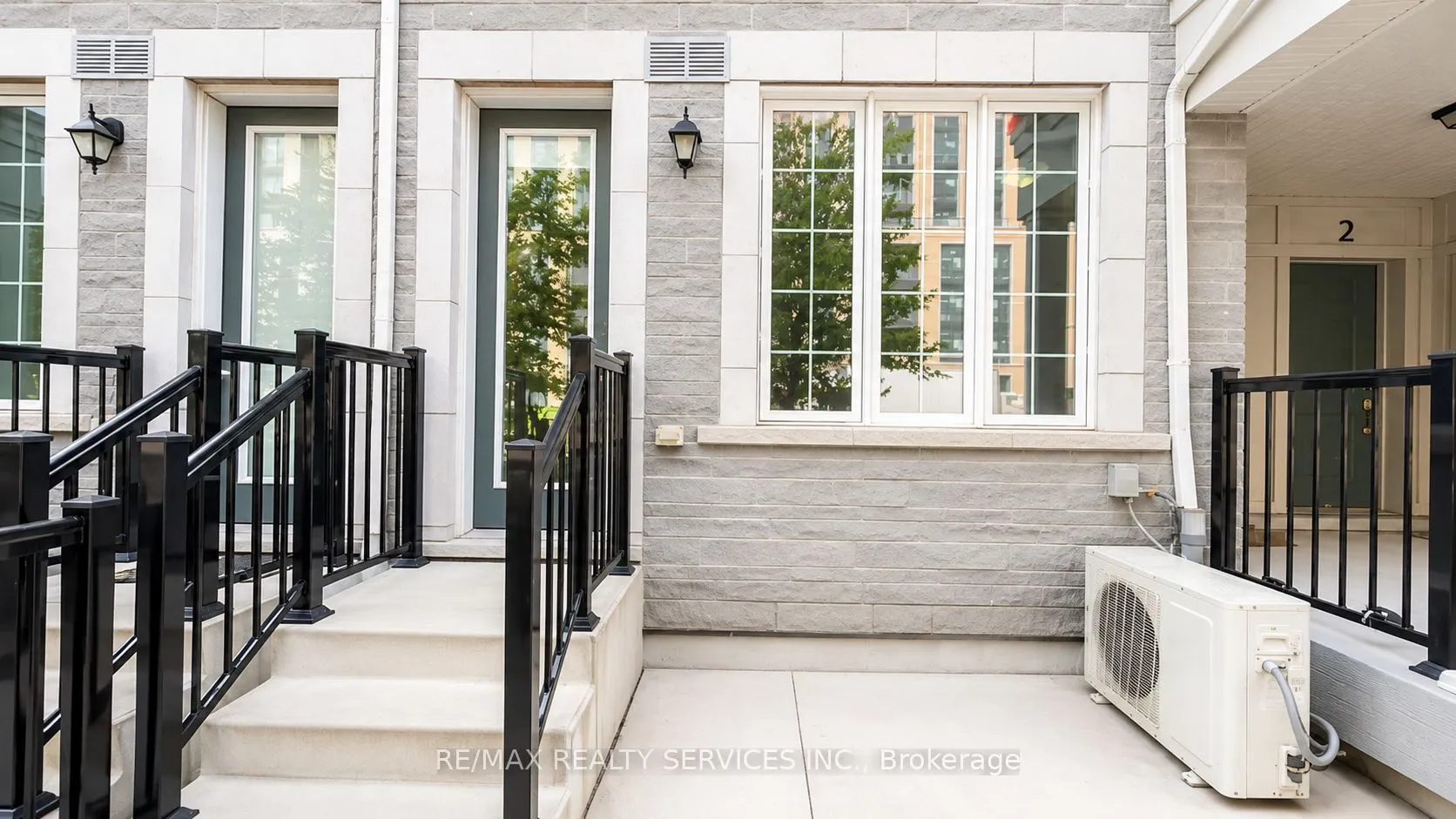 2205 Lillykin Street #4
