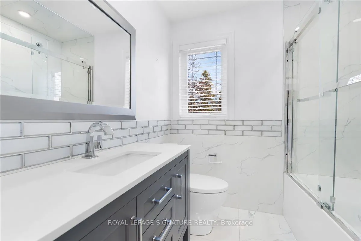 90A Bicknell Avenue