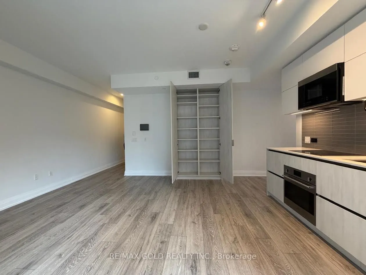21 Park Street E #318
