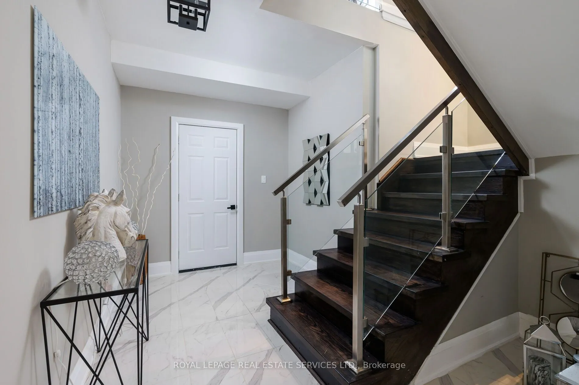 175 Burloak Drive W