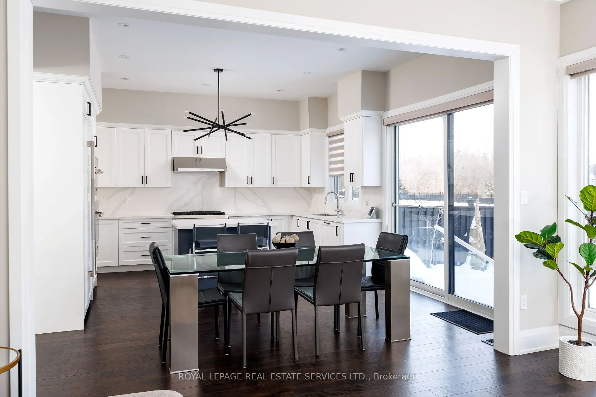 175 Burloak Drive W