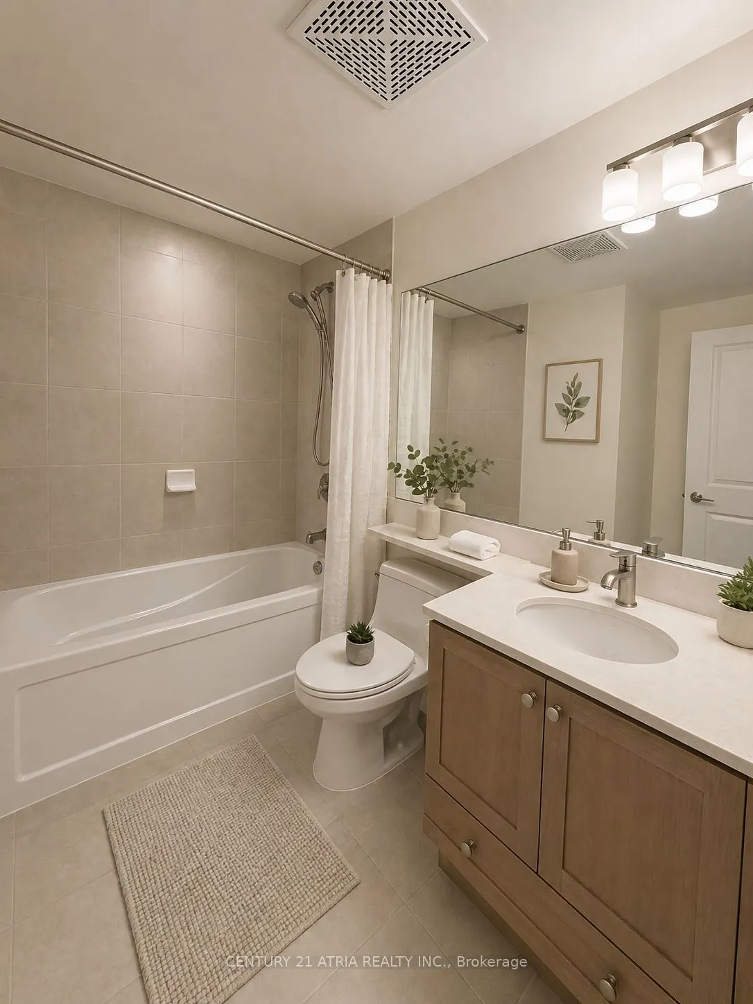 50 Absolute Avenue #1101