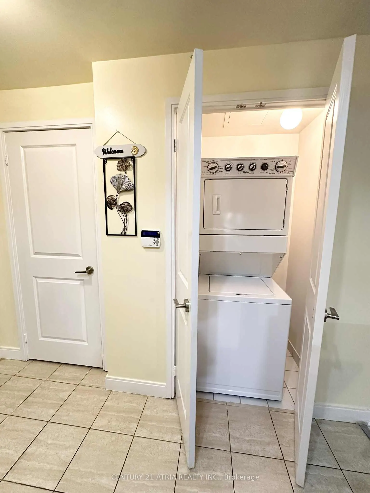 50 Absolute Avenue #1101