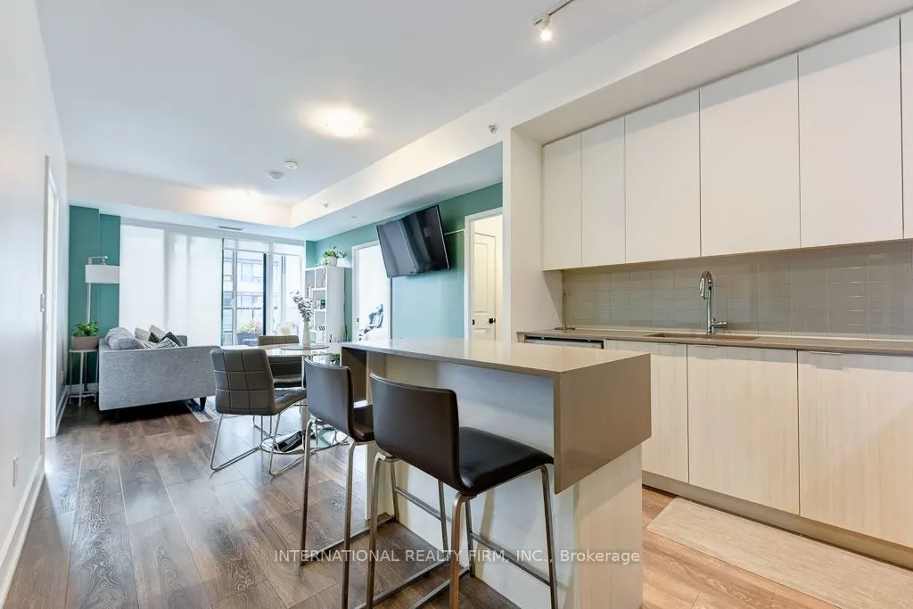 2481 Taunton Road #804