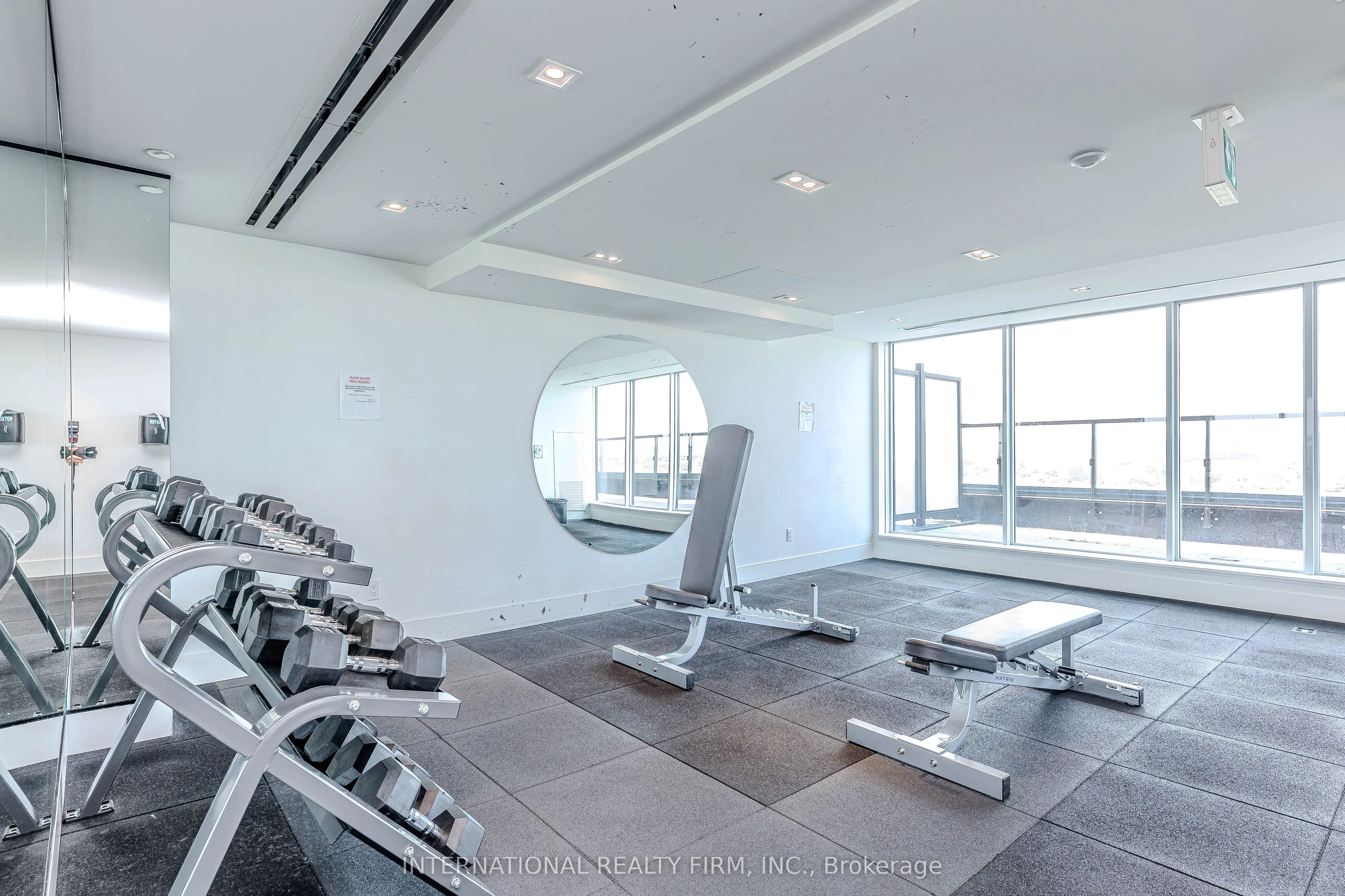 2481 Taunton Road #804