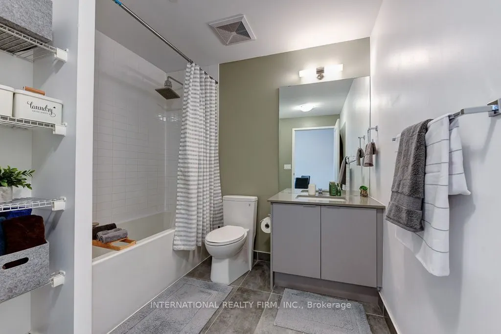 2481 Taunton Road #804