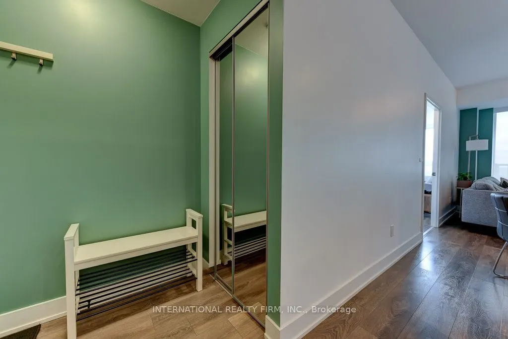 2481 Taunton Road #804