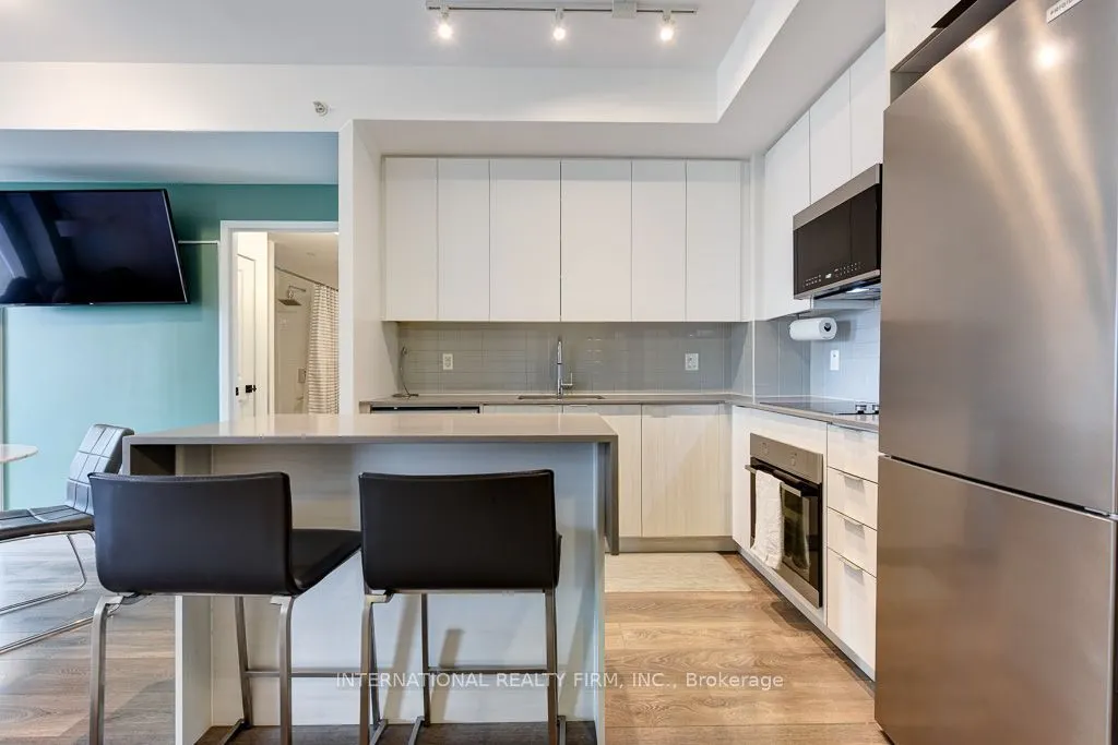 2481 Taunton Road #804