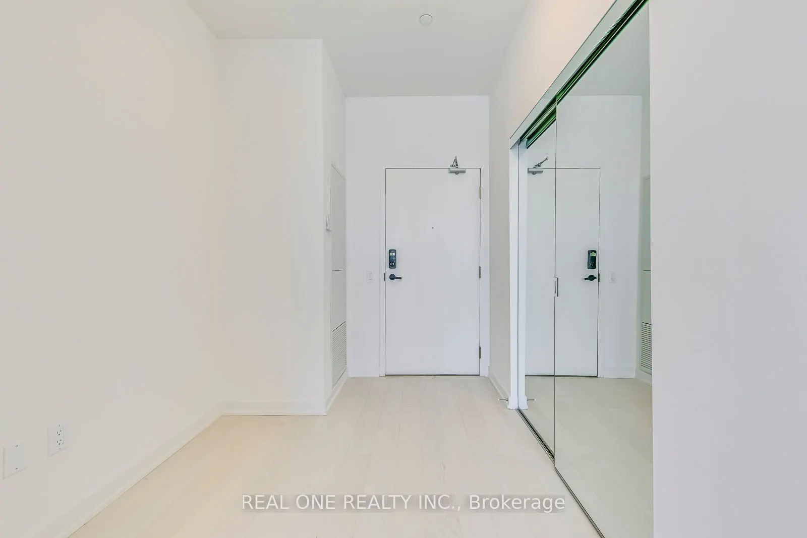 3883 Quartz Road #6009