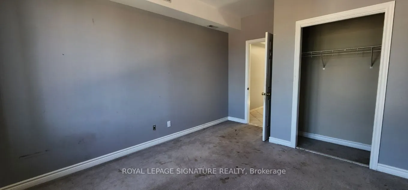 1285A St. Clair Avenue