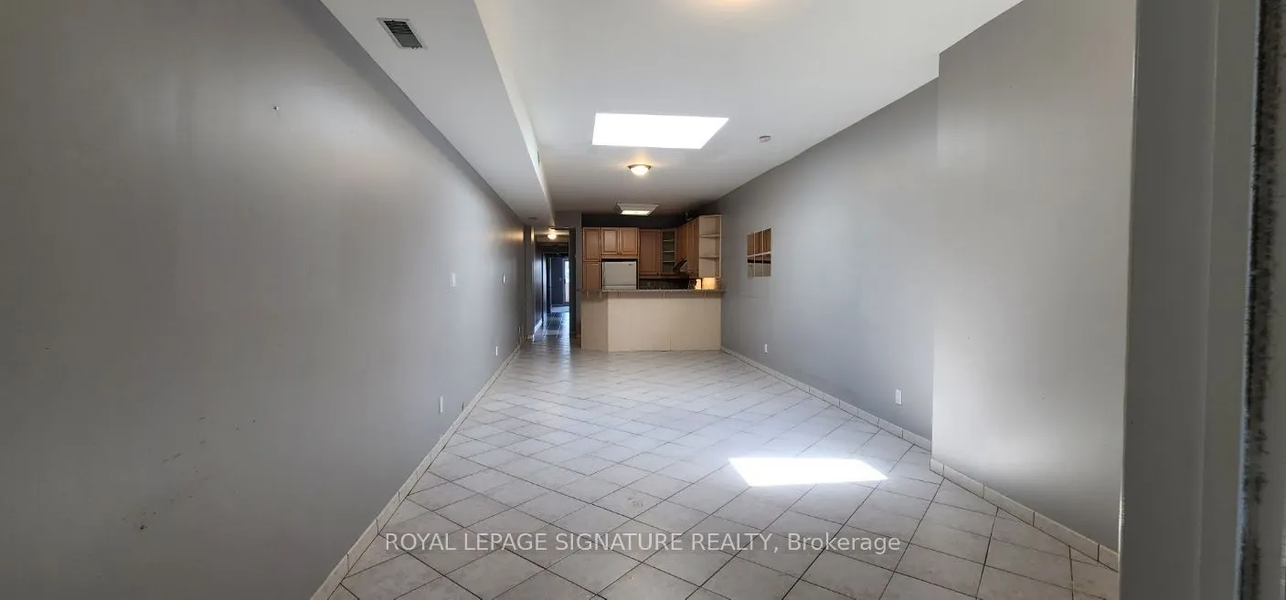 1285A St. Clair Avenue