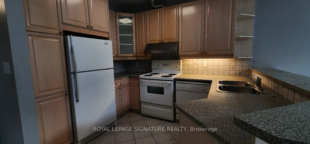 1285A St. Clair Avenue