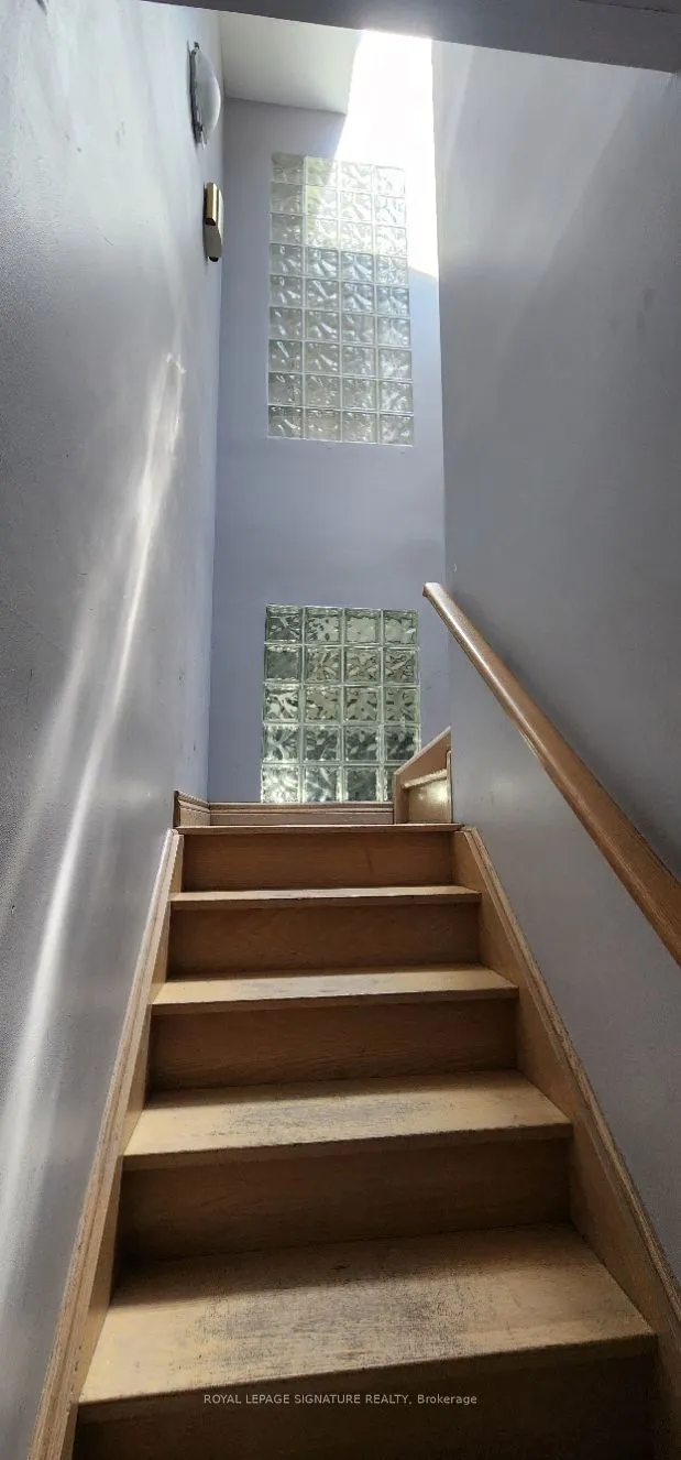 1285A St. Clair Avenue