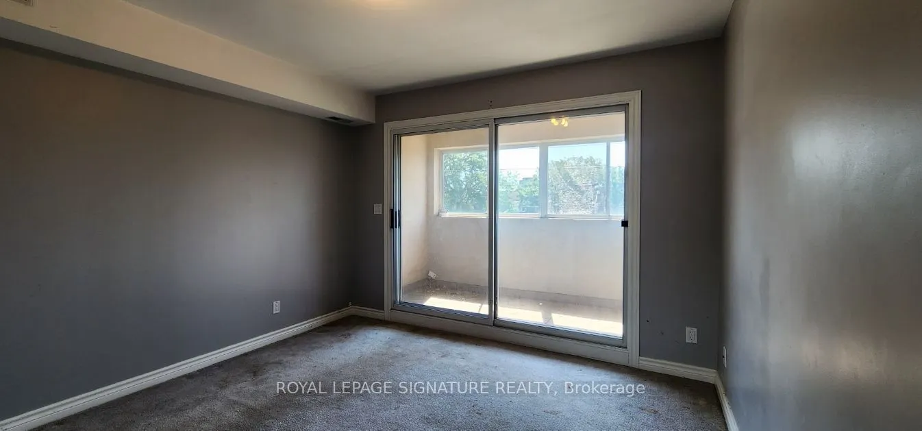 1285A St. Clair Avenue