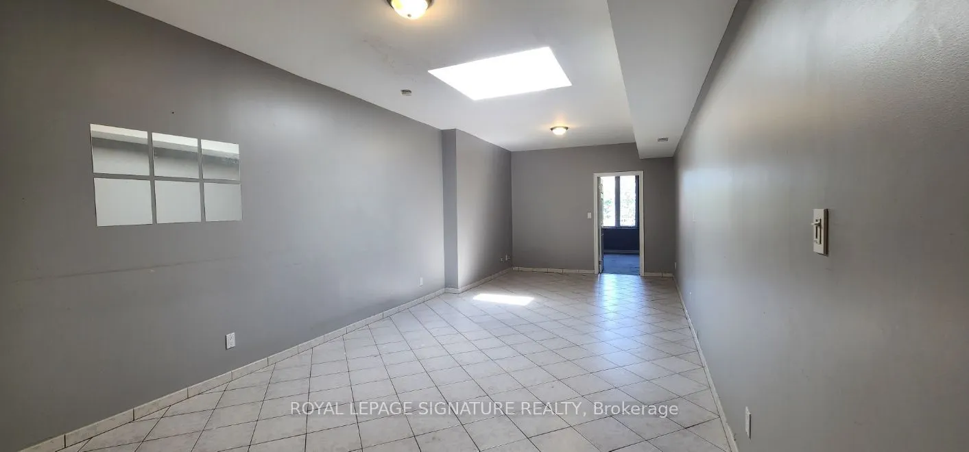 1285A St. Clair Avenue
