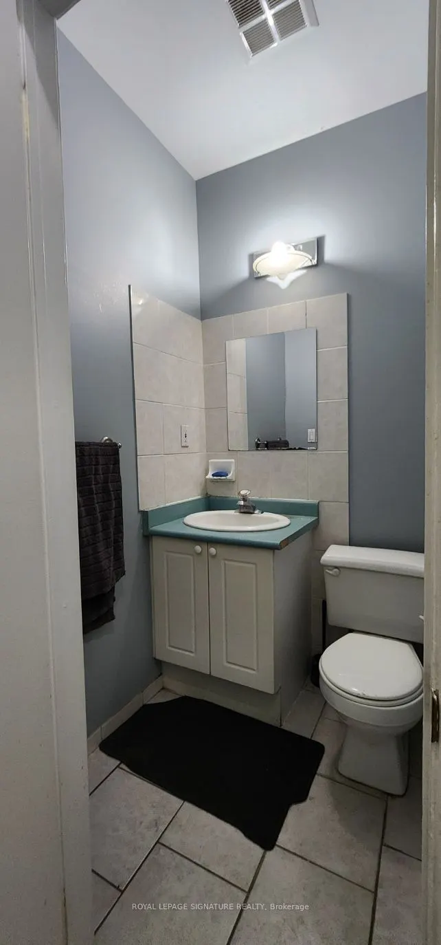 1285A St. Clair Avenue