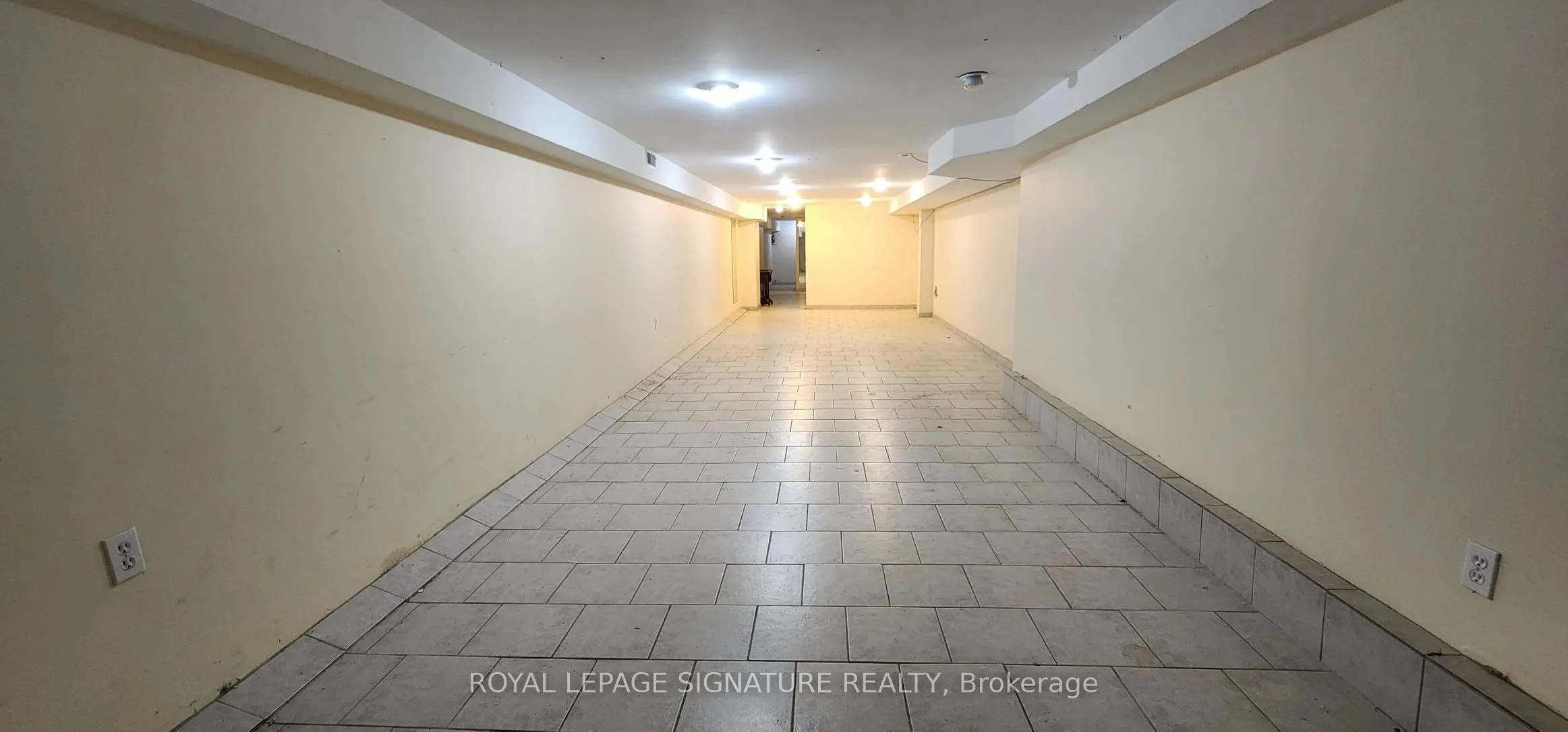 1285A St. Clair Avenue