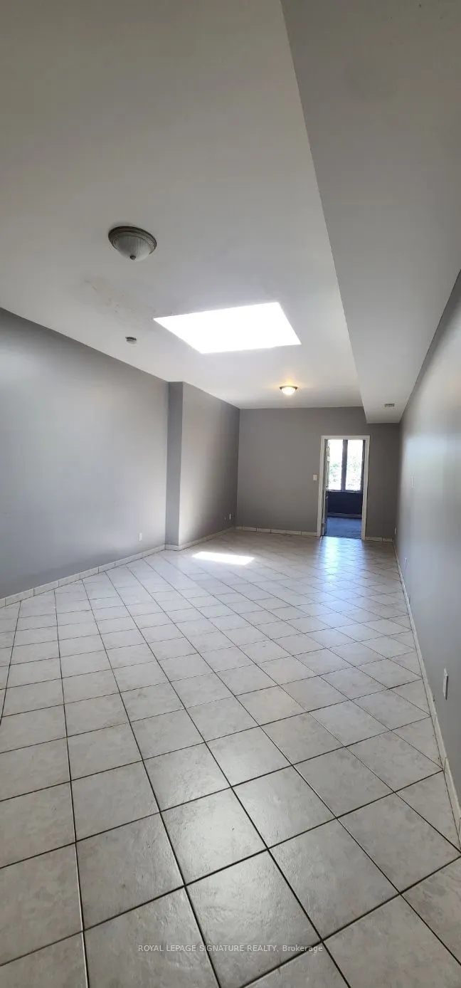 1285A St. Clair Avenue