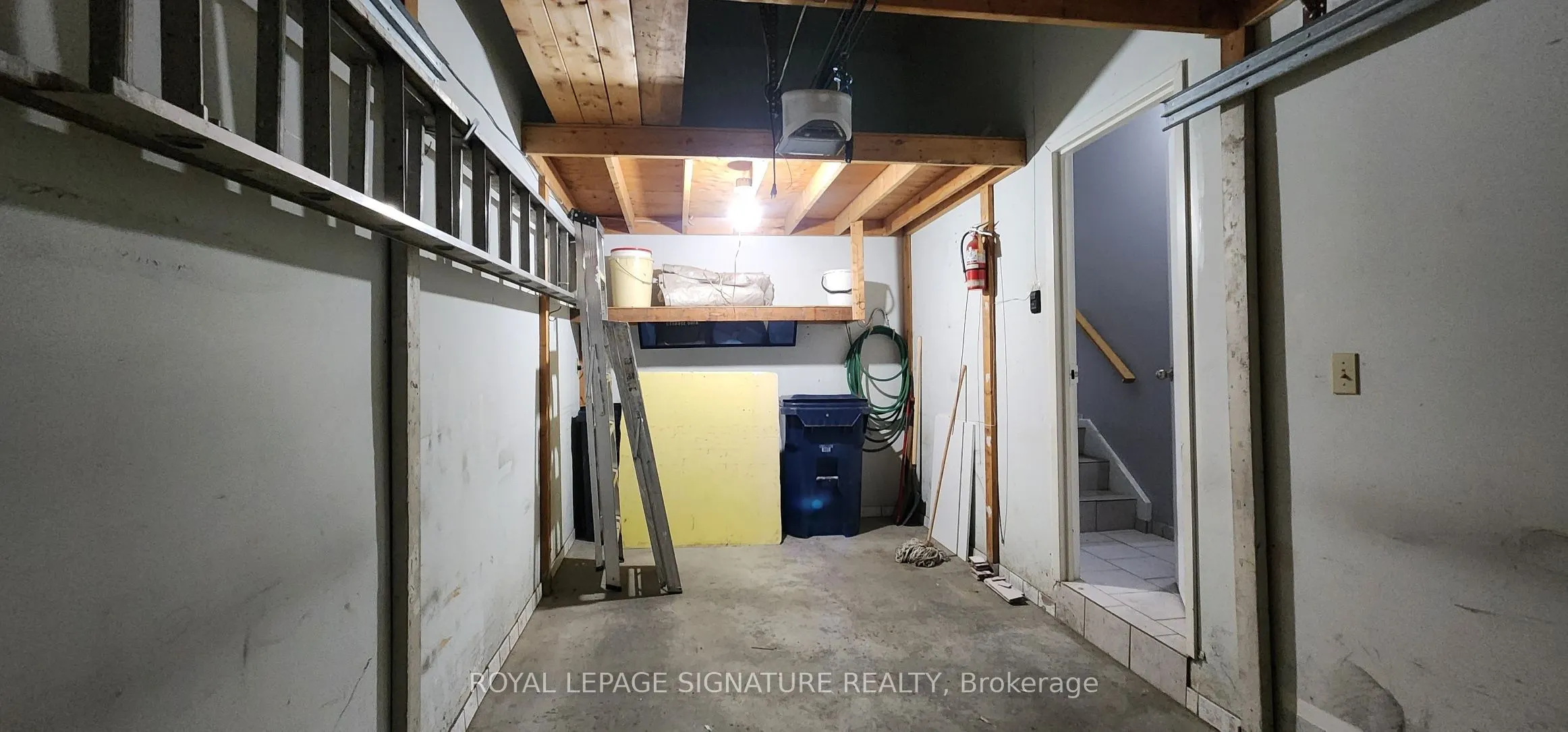 1285A St. Clair Avenue