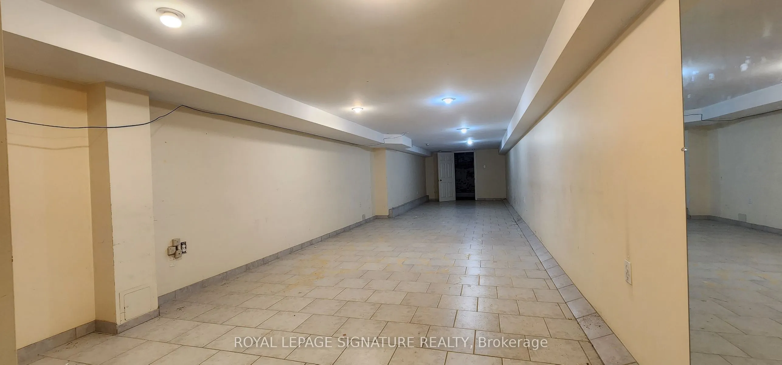 1285A St. Clair Avenue