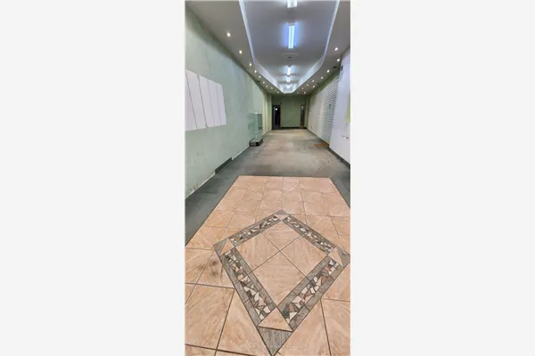 1285A St. Clair Avenue