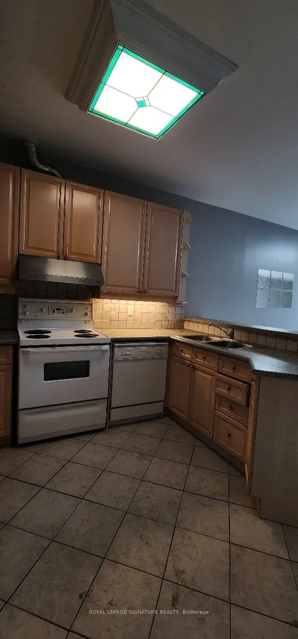 1285A St. Clair Avenue