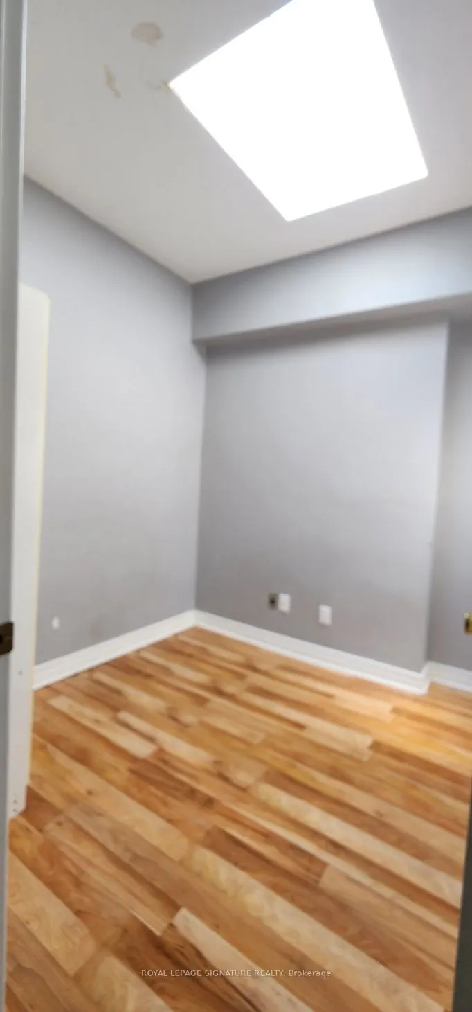 1285A St. Clair Avenue