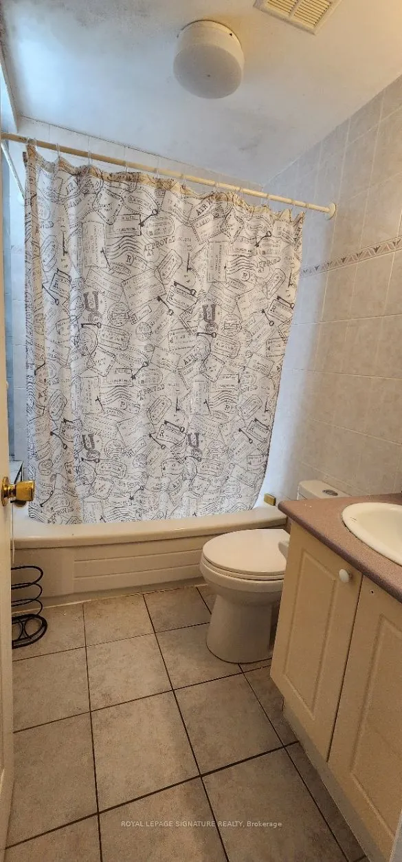 1285A St. Clair Avenue