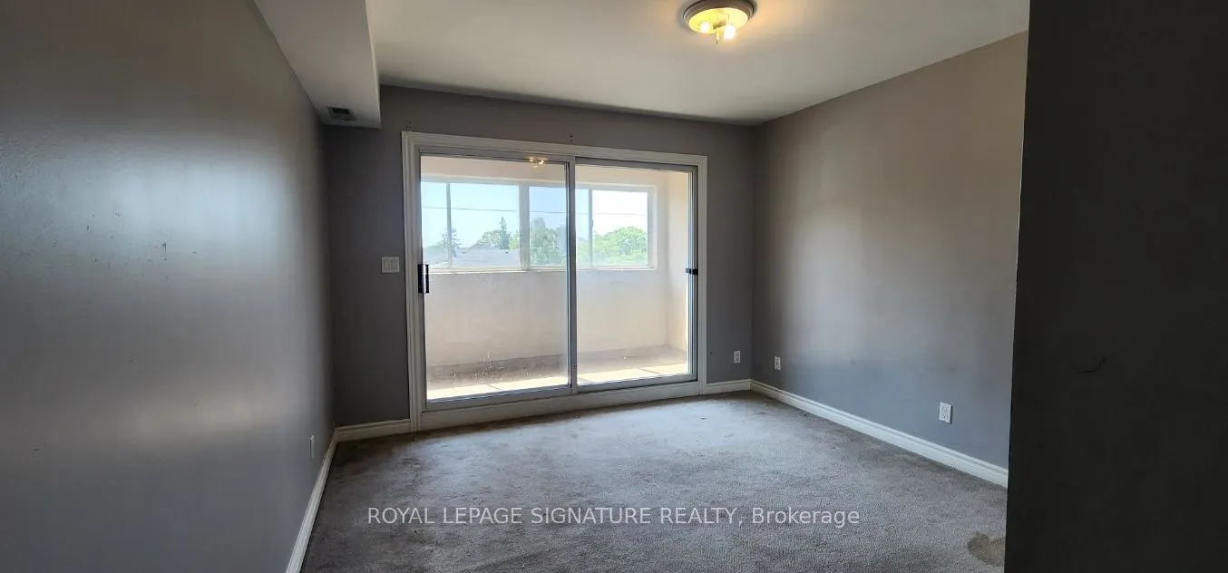 1285A St. Clair Avenue