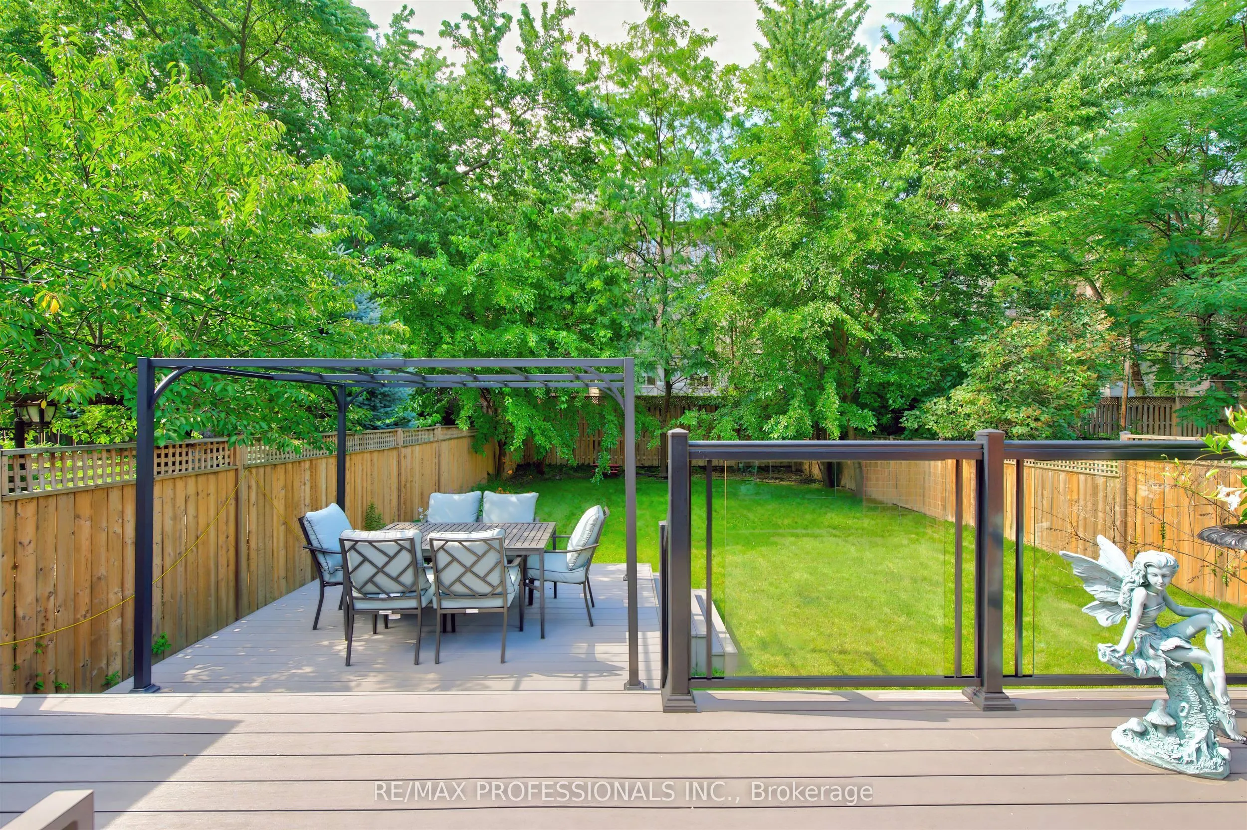 146 Government Road