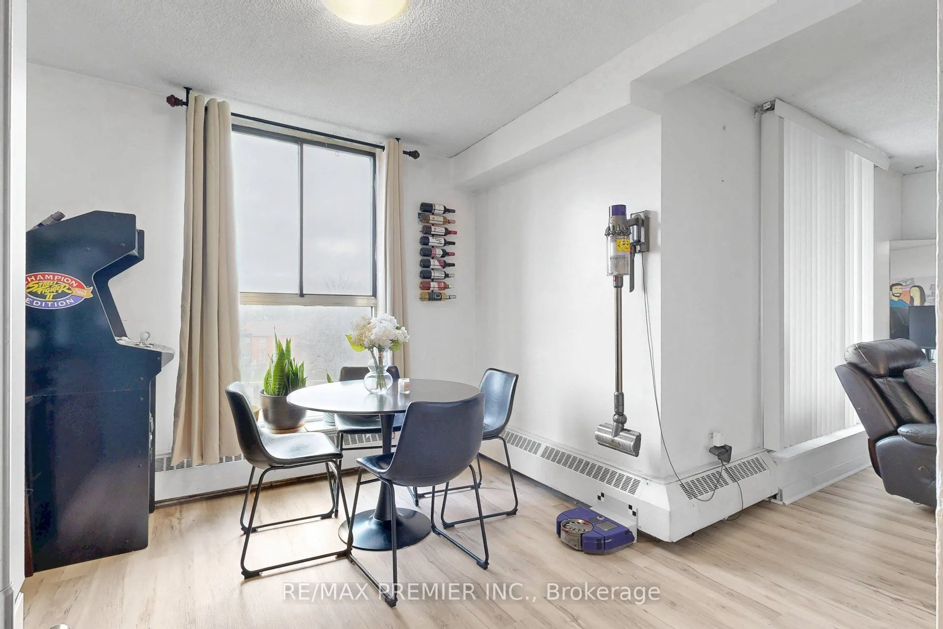 4645 Jane Street #428