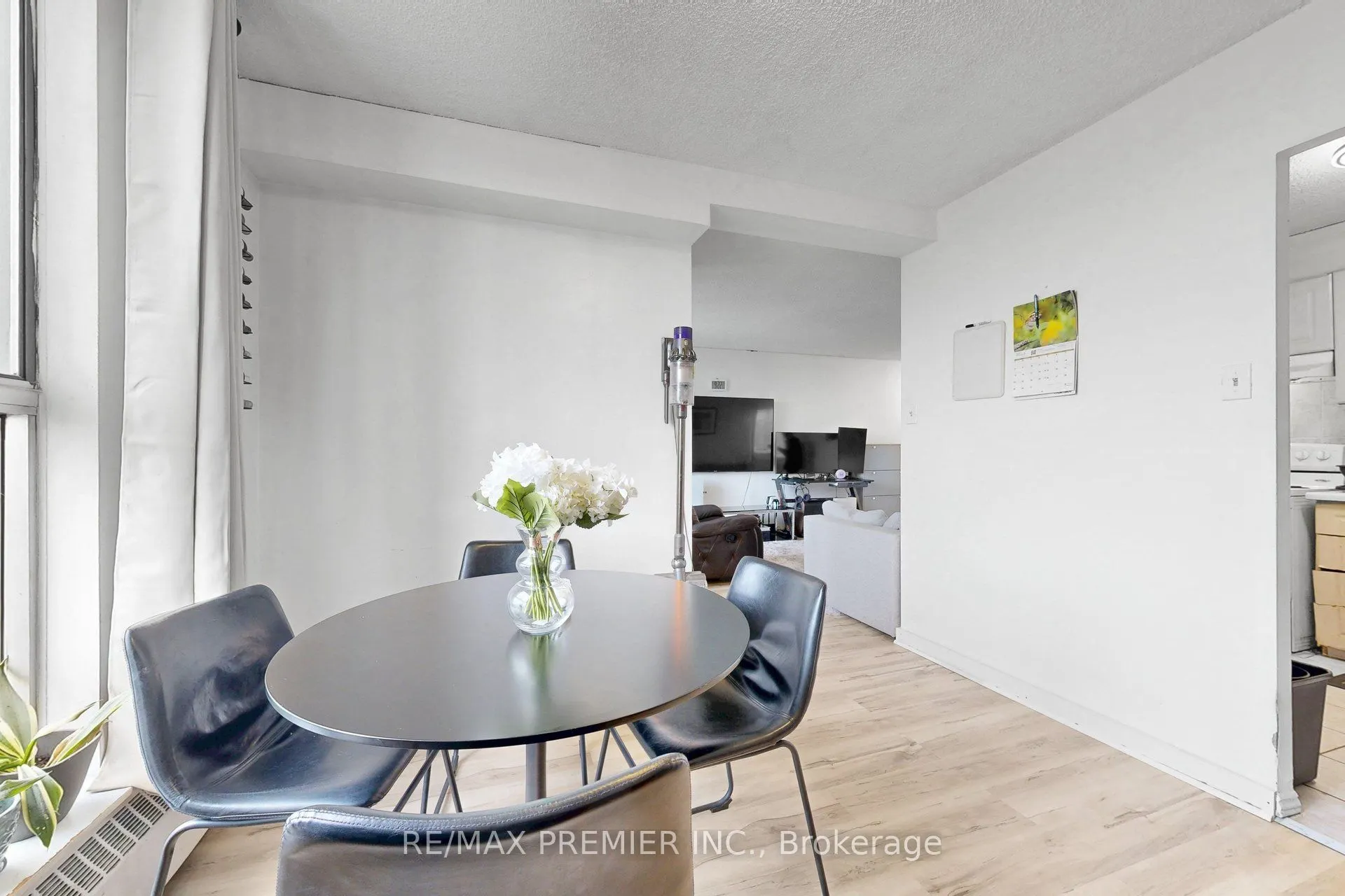 4645 Jane Street #428