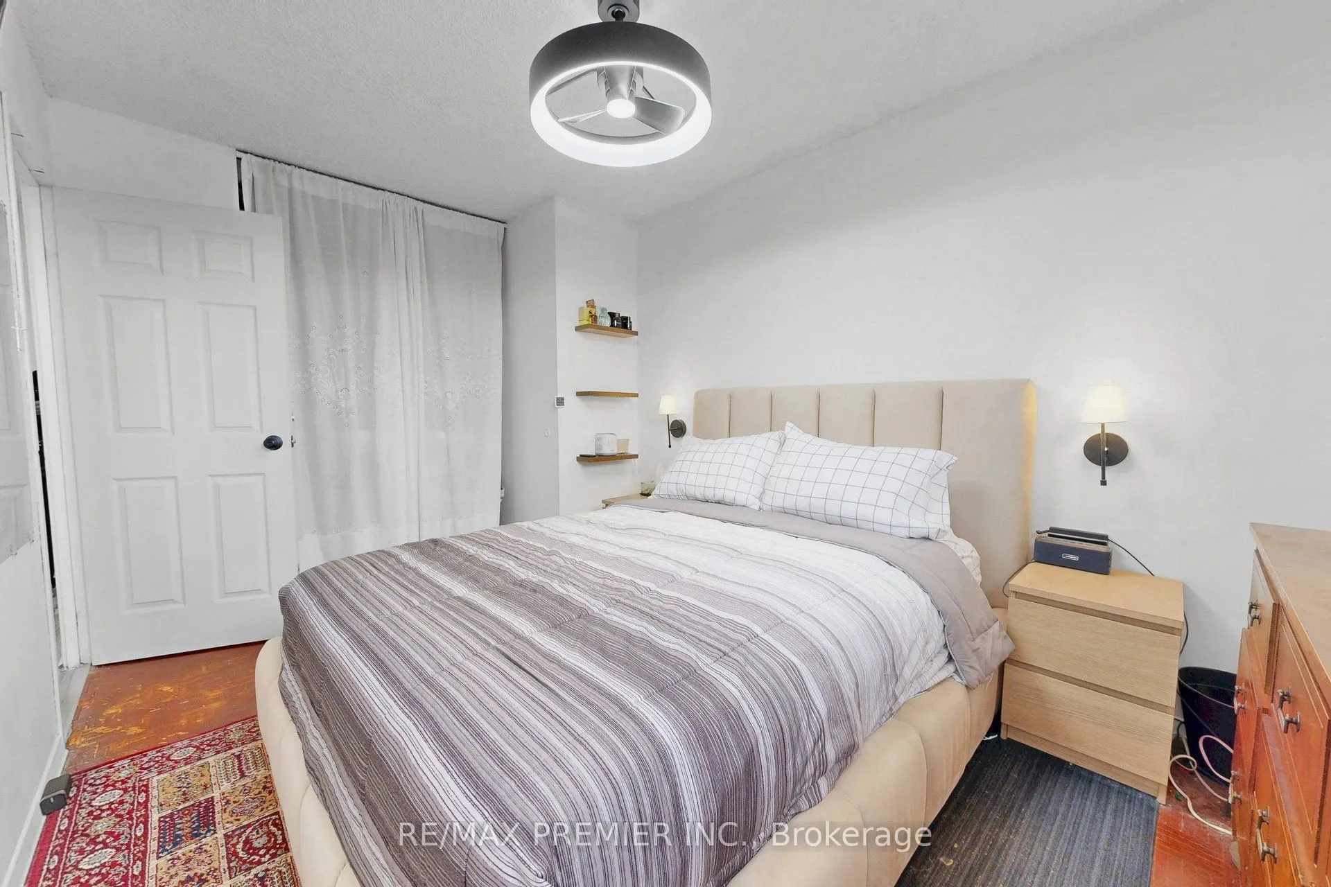 4645 Jane Street #428