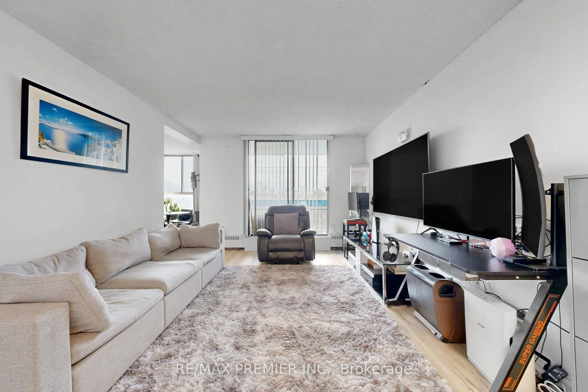 4645 Jane Street #428