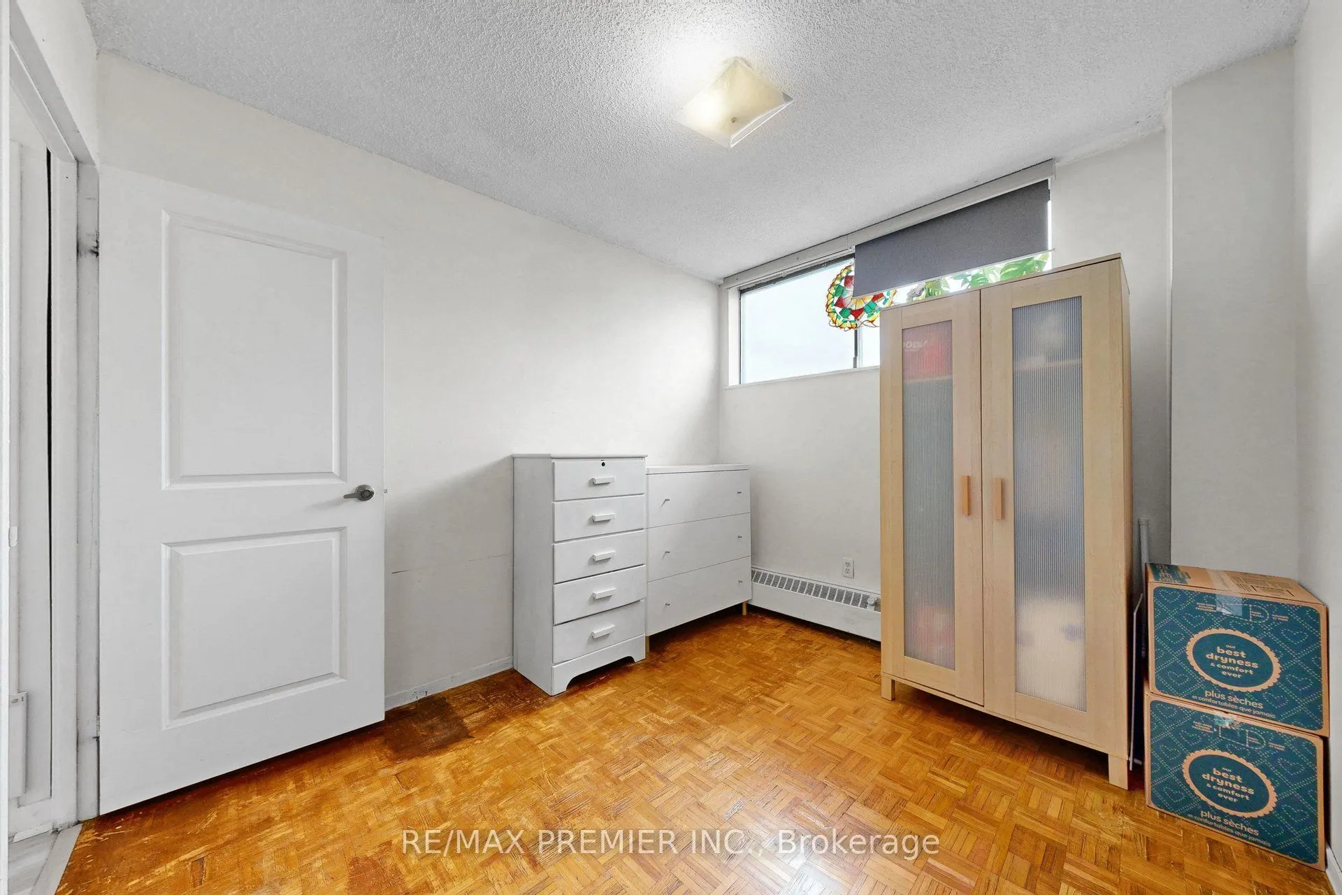 4645 Jane Street #428