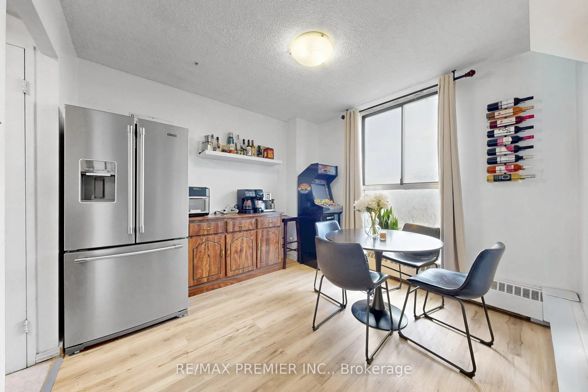 4645 Jane Street #428