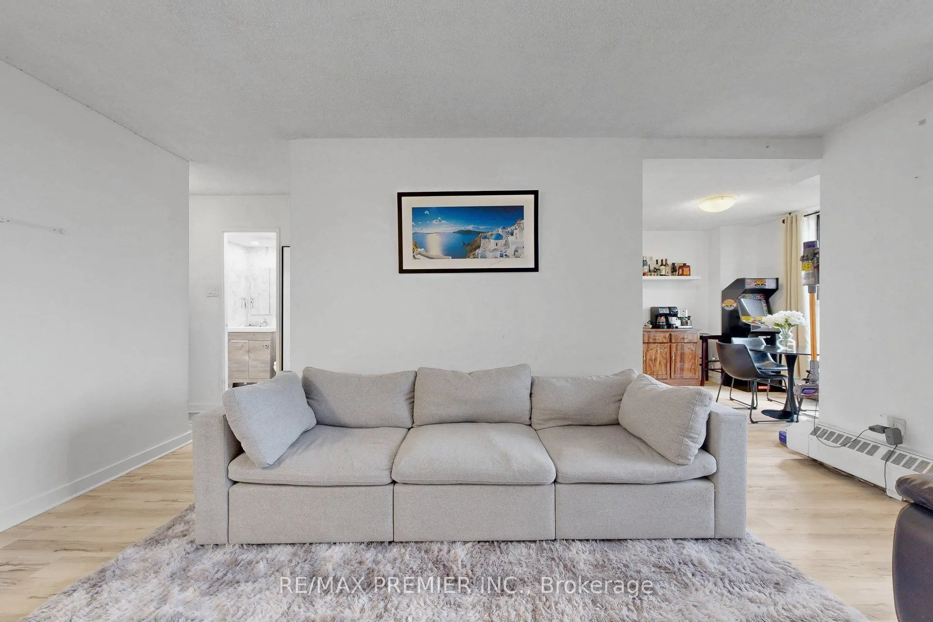 4645 Jane Street #428