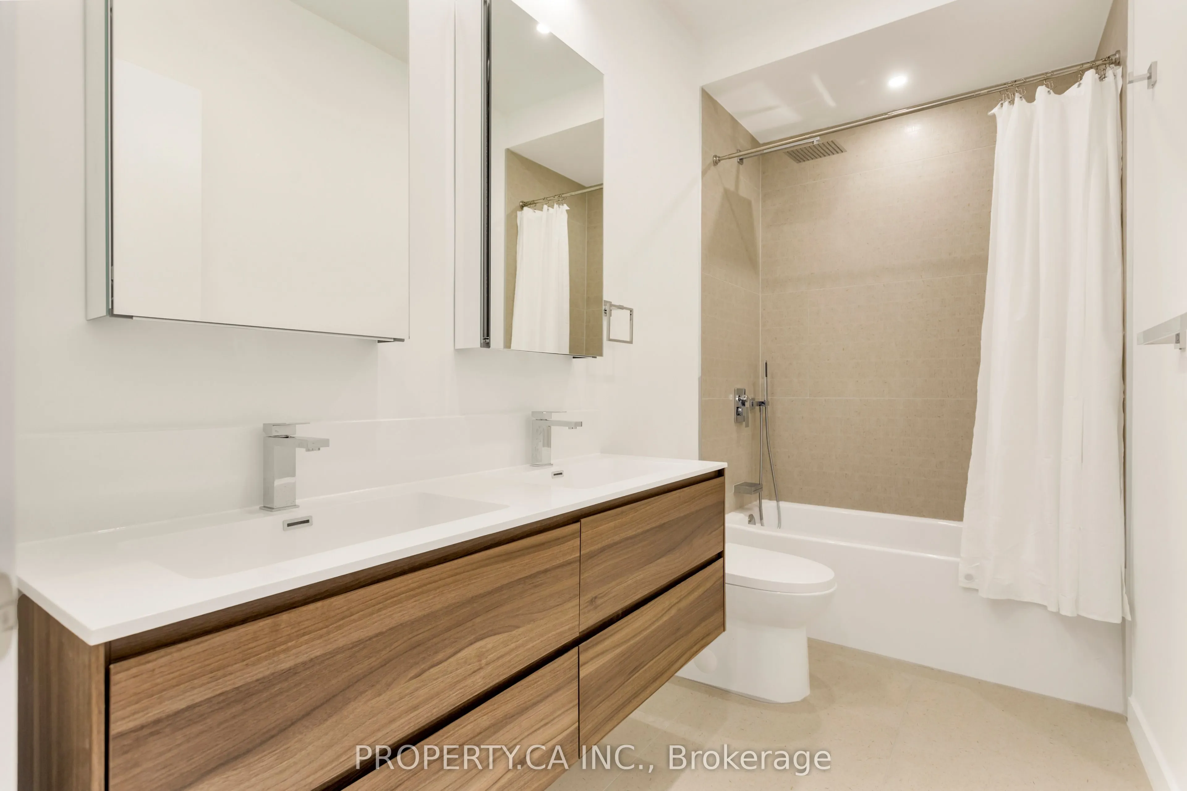 301 Keele Street #Unit #4