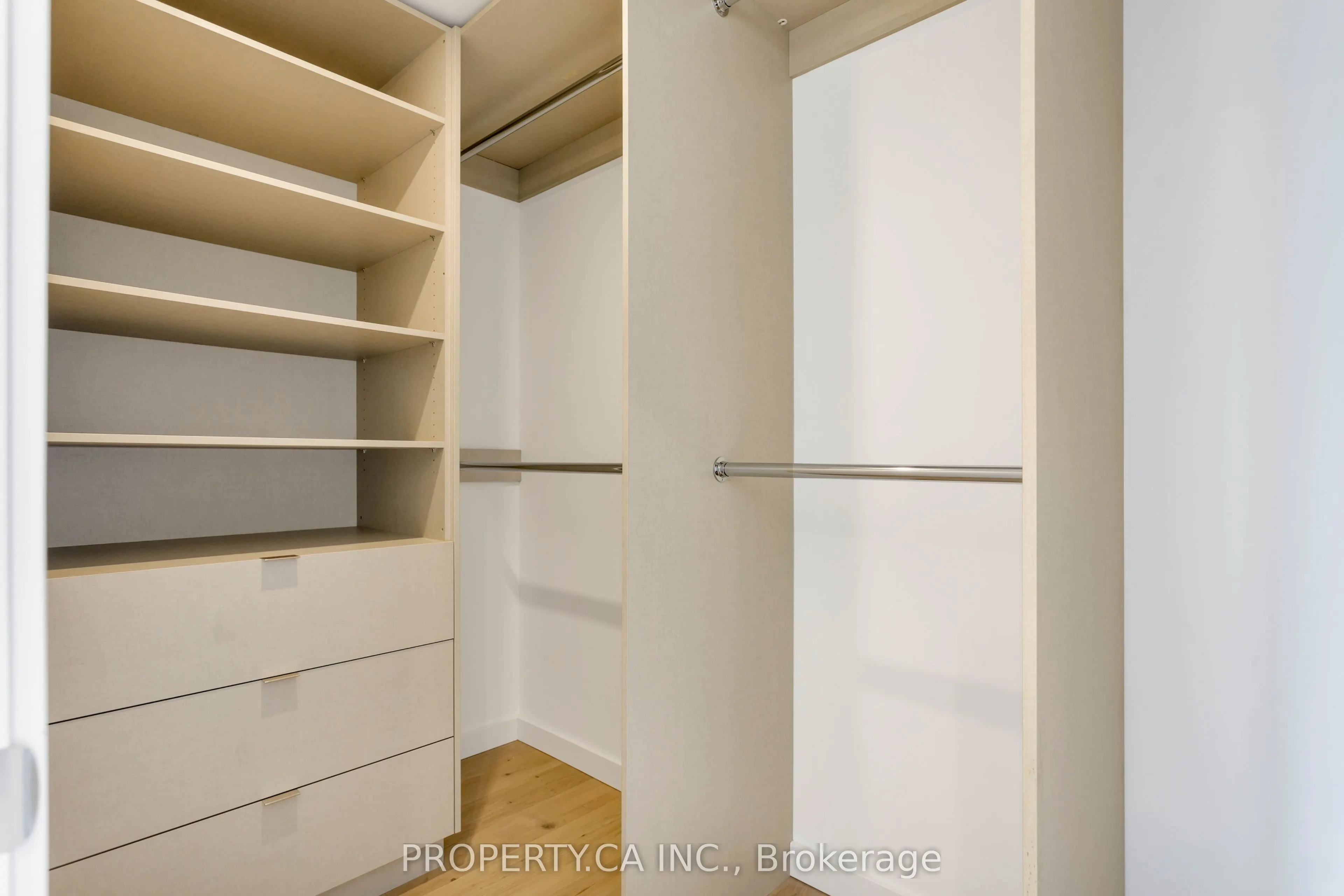 301 Keele Street #Unit #4
