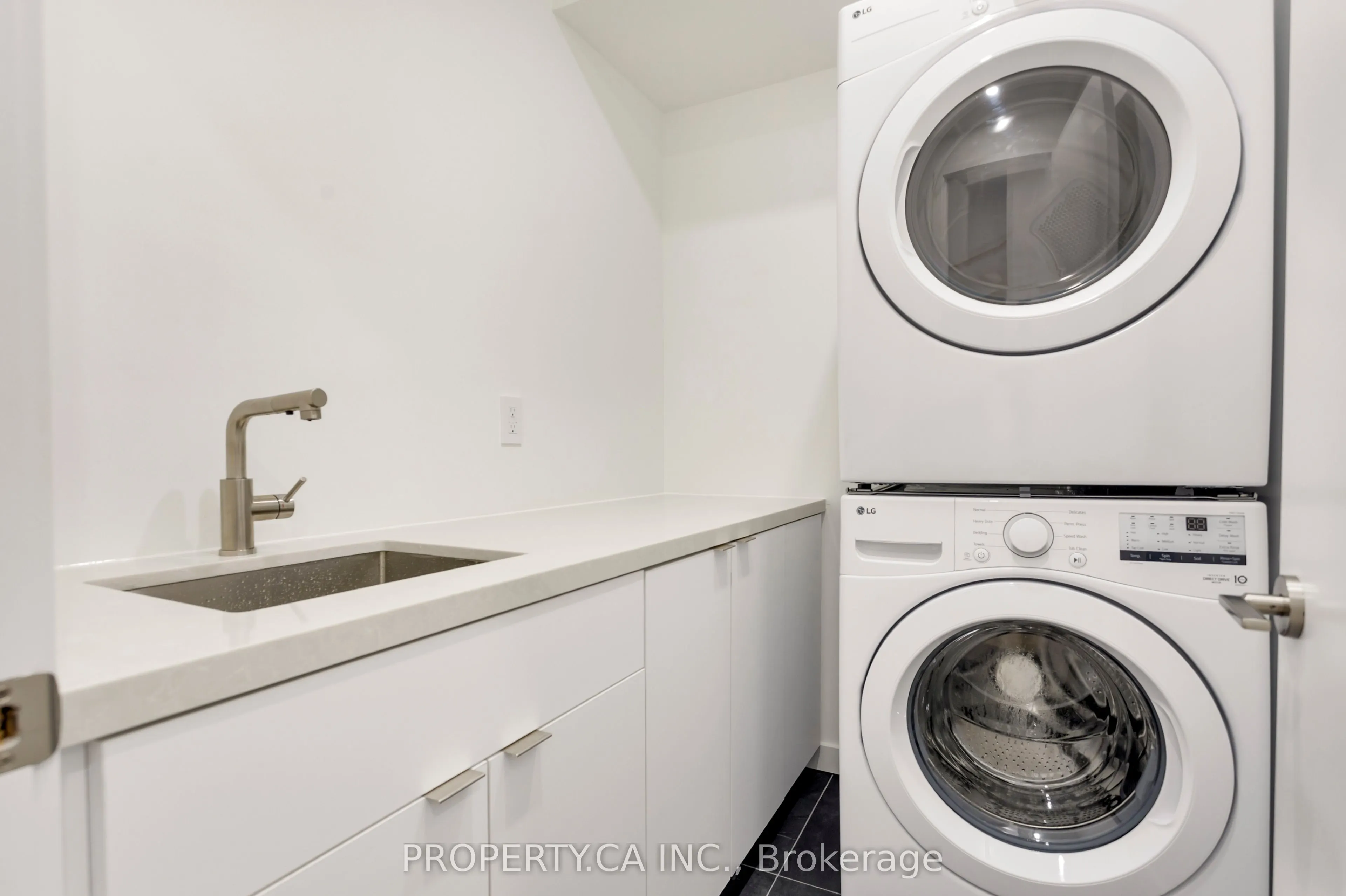 301 Keele Street #Unit #4