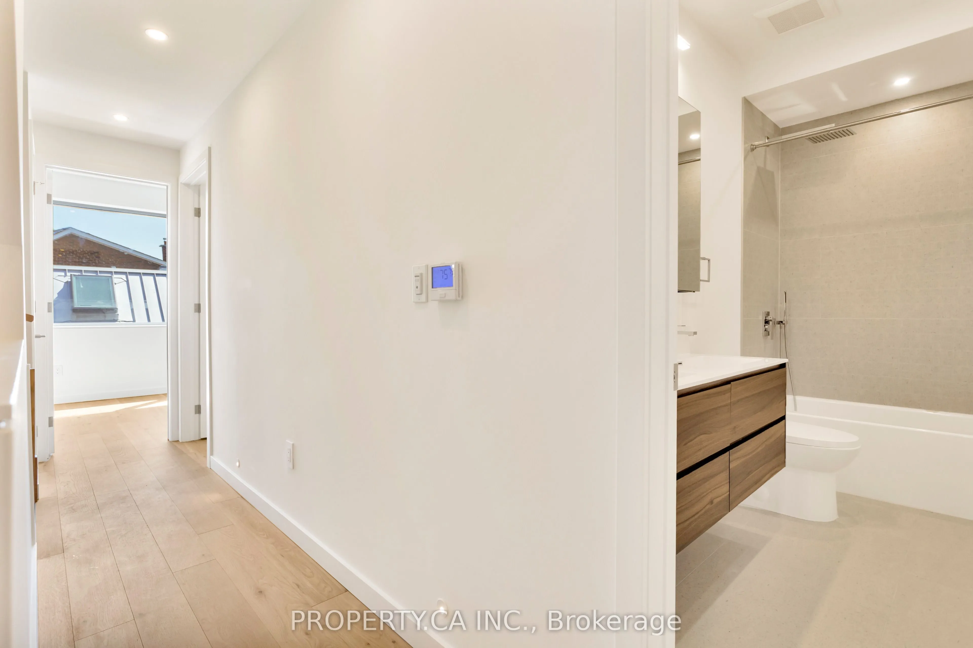 301 Keele Street #Unit #4