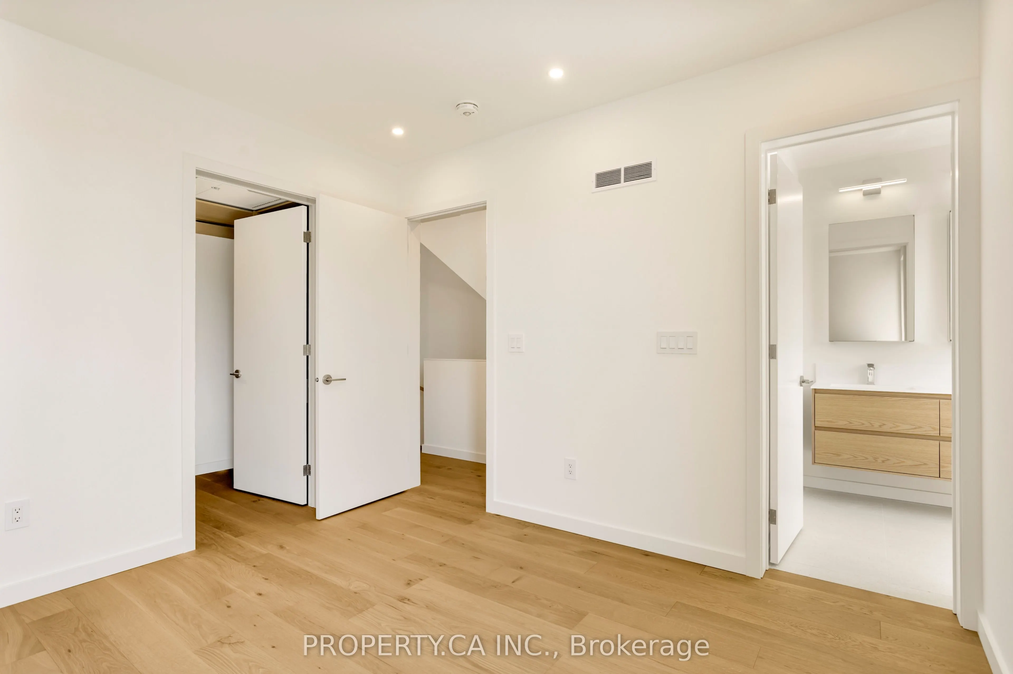 301 Keele Street #Unit #4