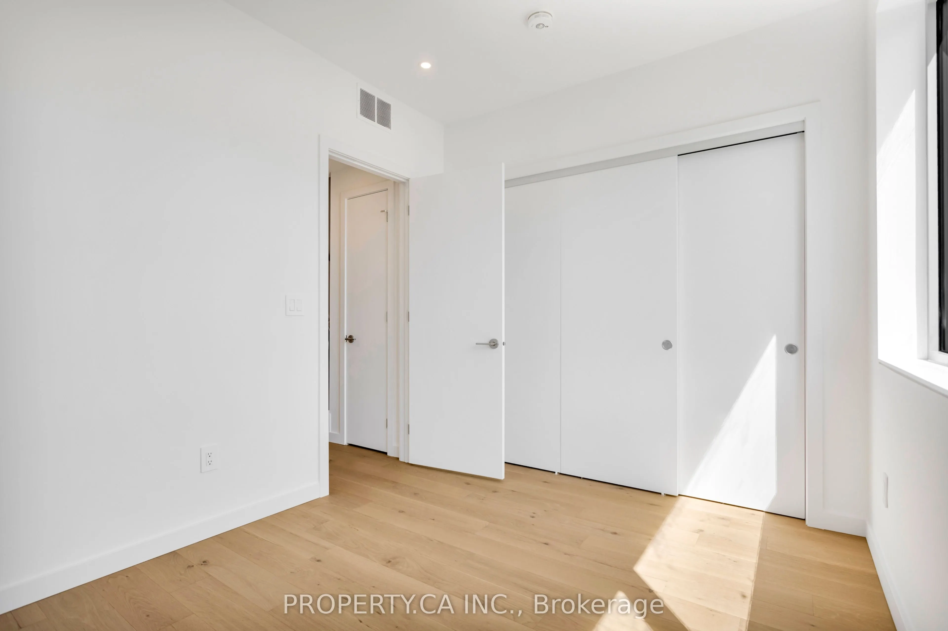 301 Keele Street #Unit #4