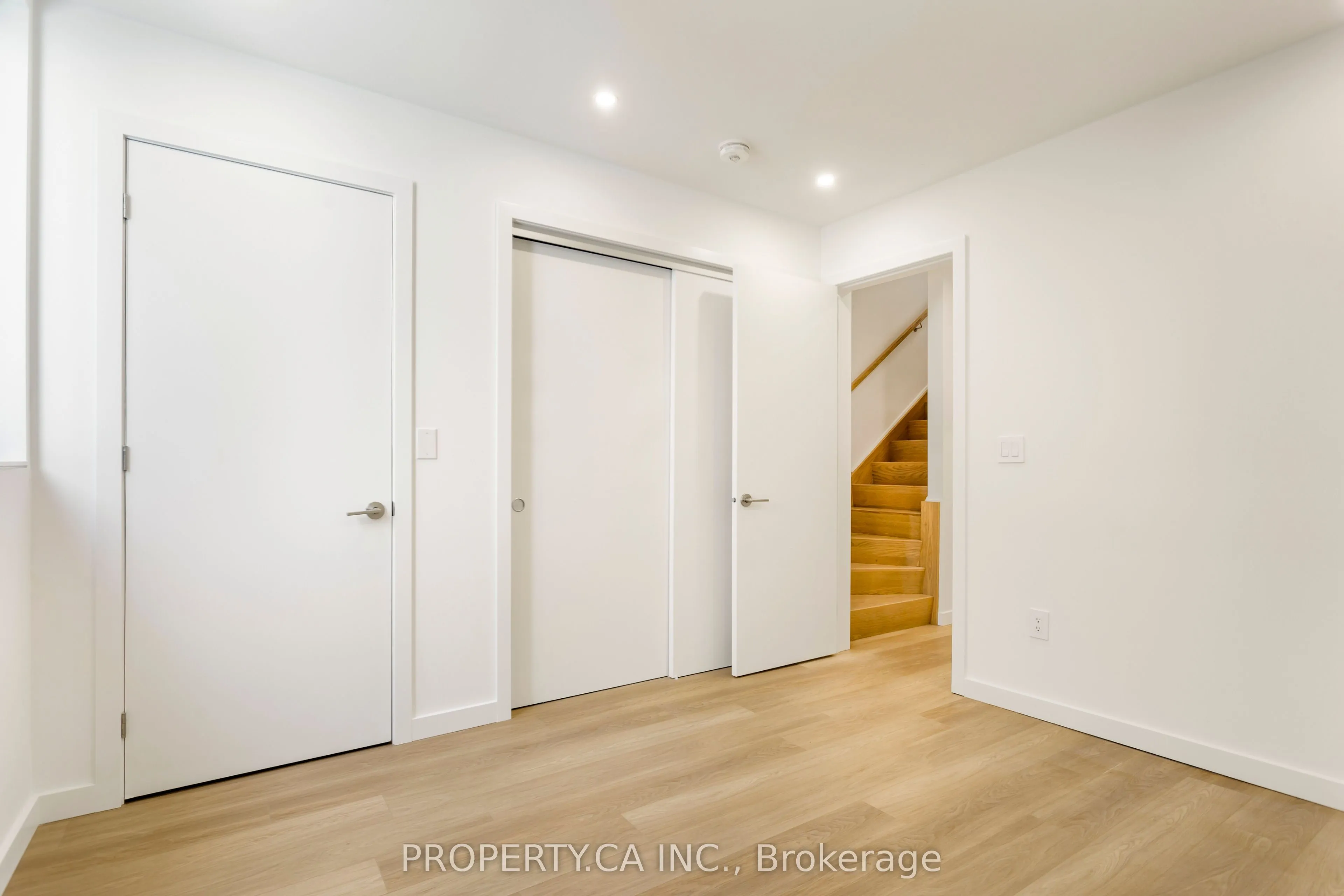 301 Keele Street #Unit #2