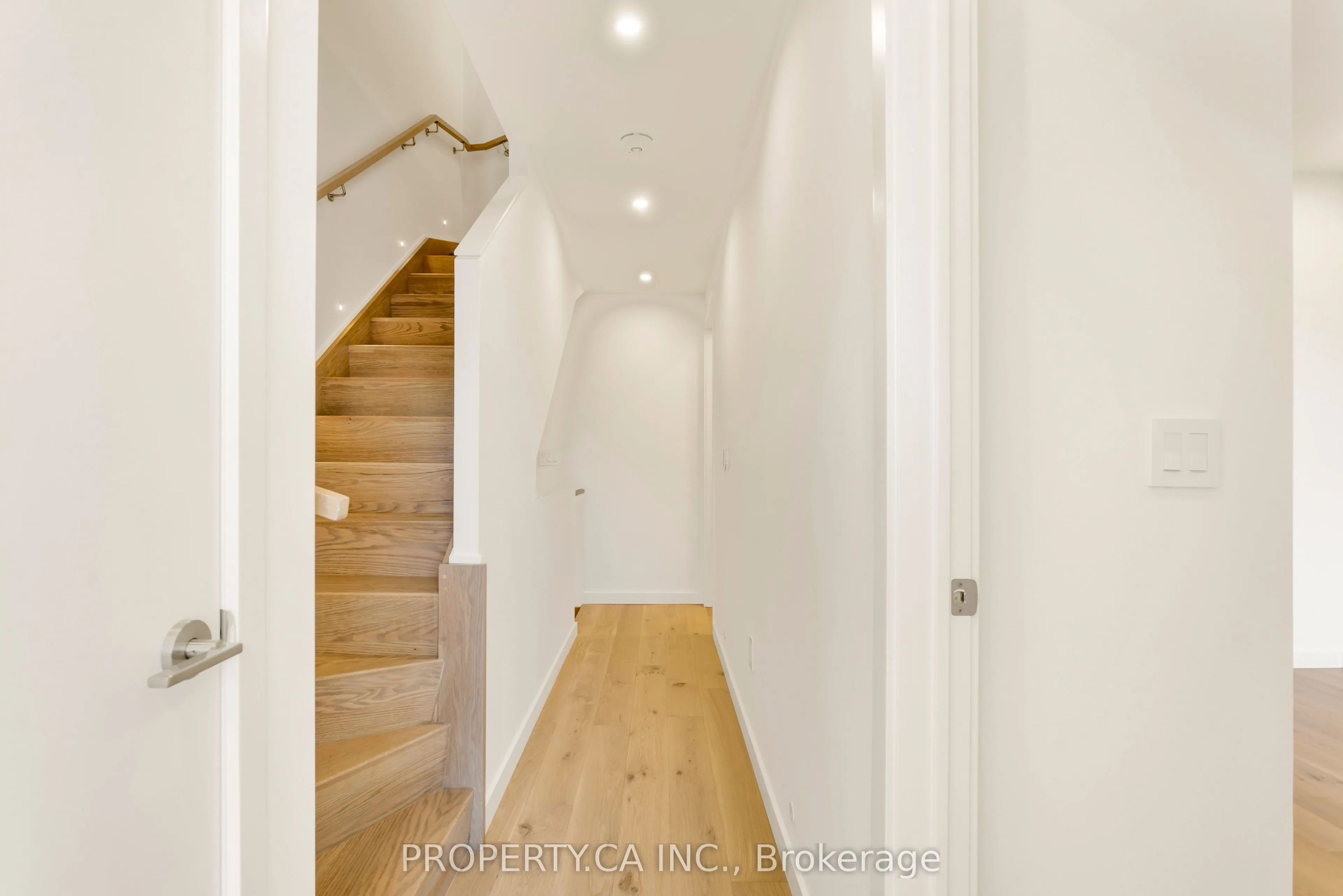 301 Keele Street #Unit #2