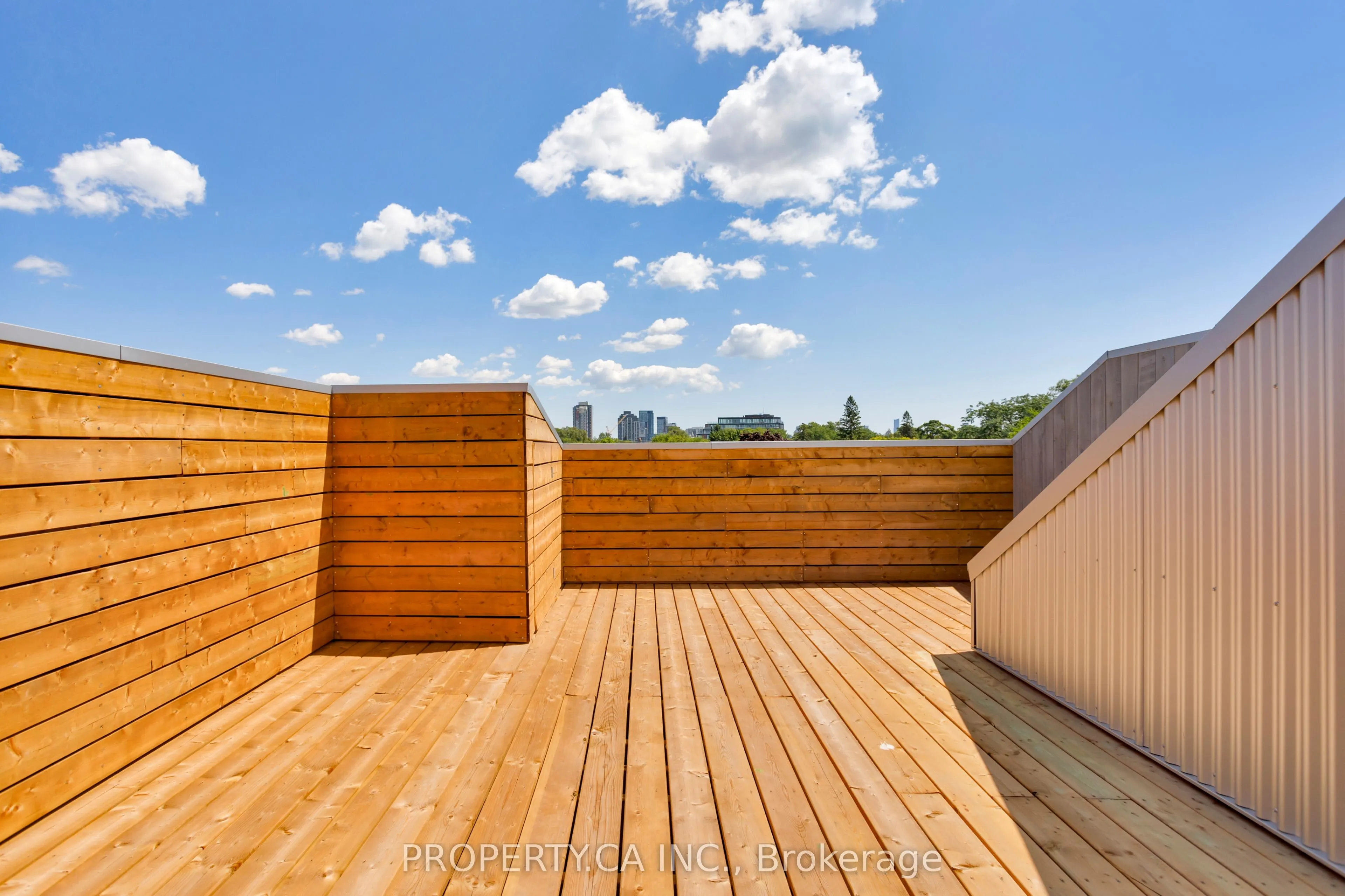 301 Keele Street #Unit #2