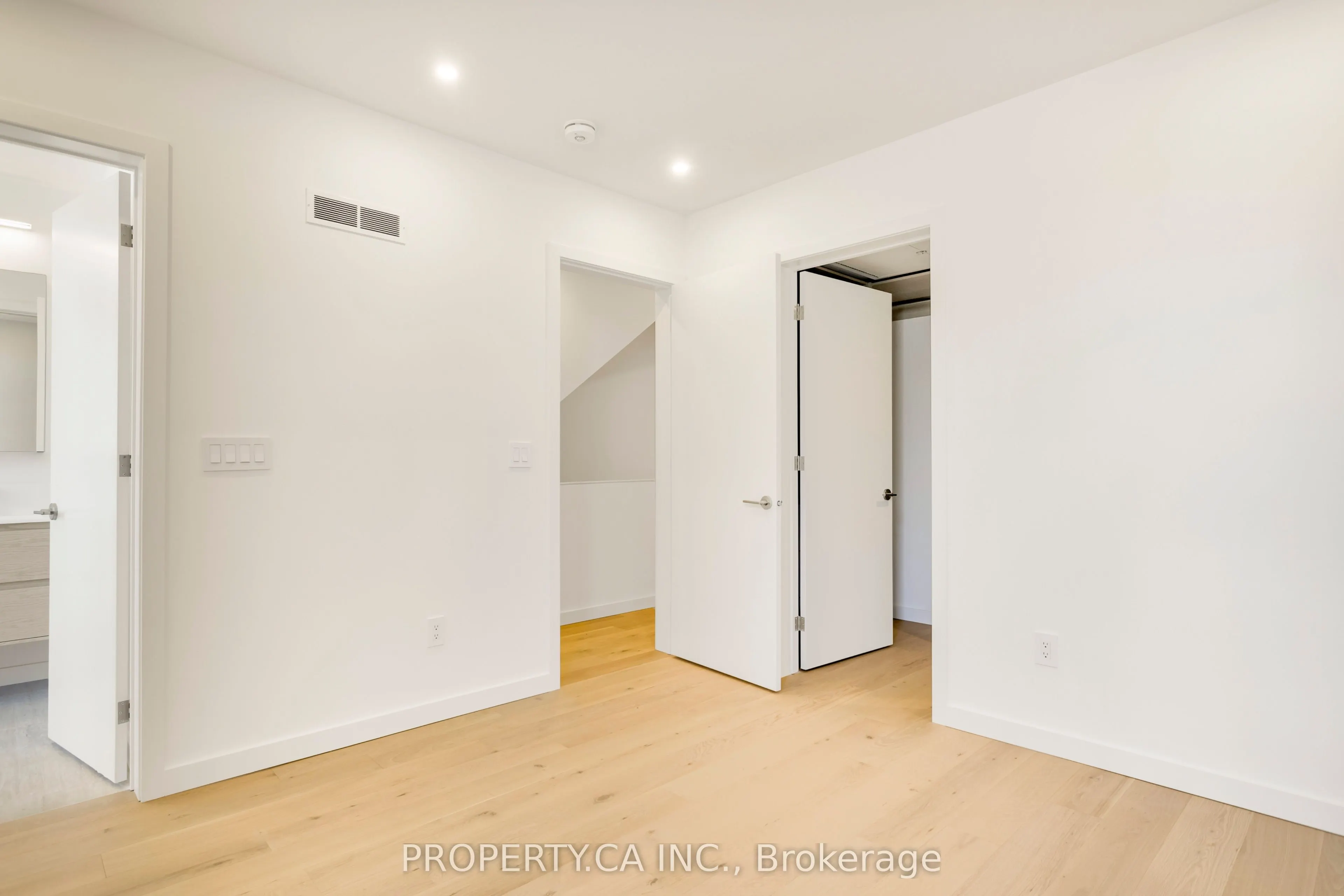 301 Keele Street #Unit #2